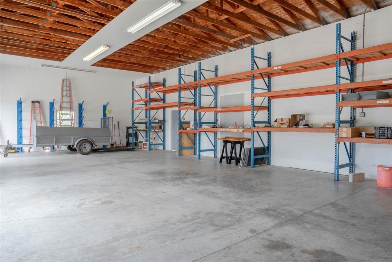 7855 62nd Way N, Pinellas Park, FL 33781 Photo