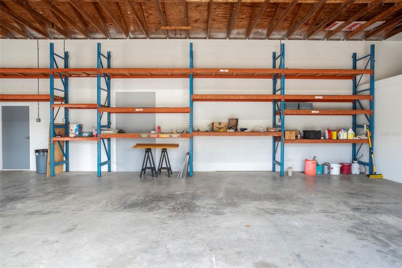 7855 62nd Way N, Pinellas Park, FL 33781 Photo