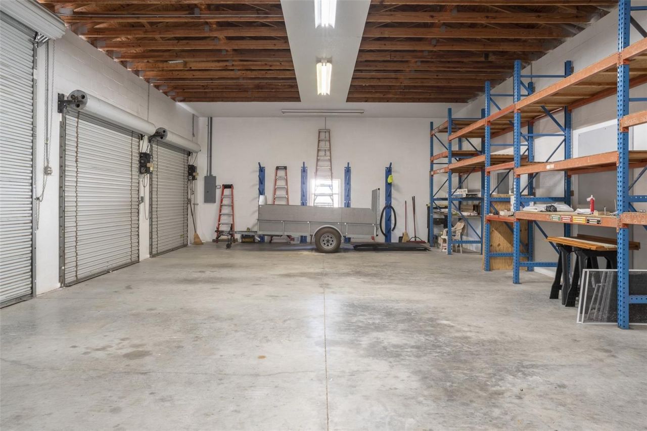 7855 62nd Way N, Pinellas Park, FL 33781 Photo