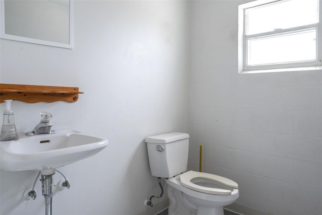 7855 62nd Way N, Pinellas Park, FL 33781 Photo