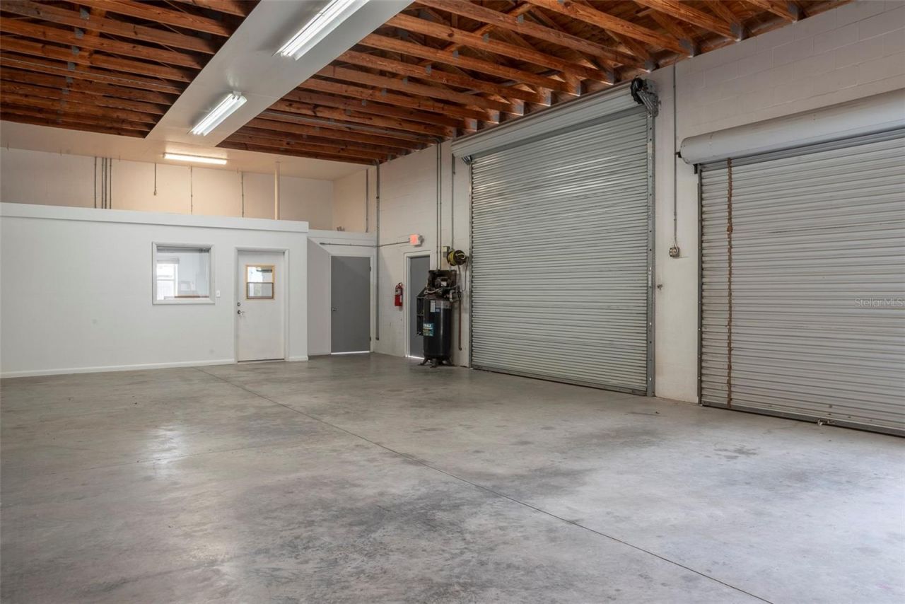 7855 62nd Way N, Pinellas Park, FL 33781 Photo