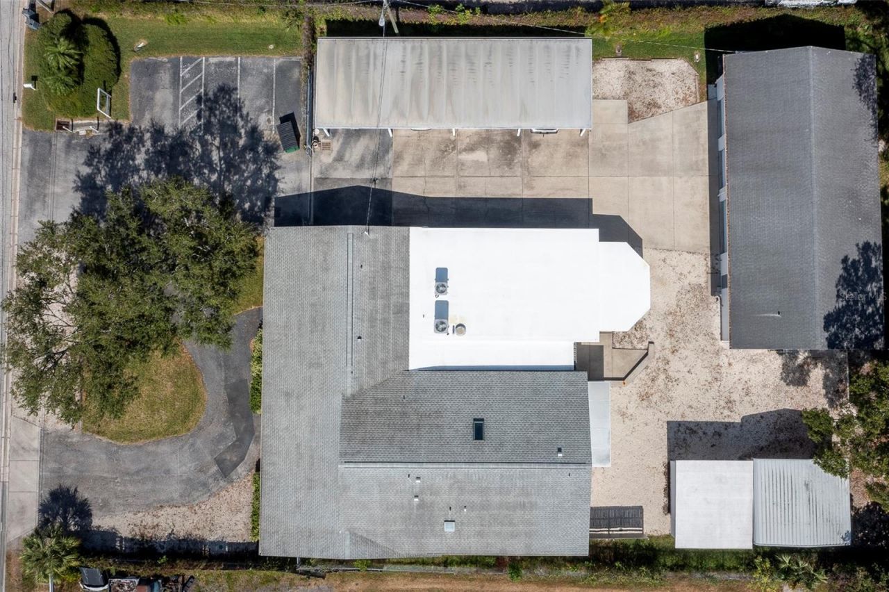 7855 62nd Way N, Pinellas Park, FL 33781 Photo