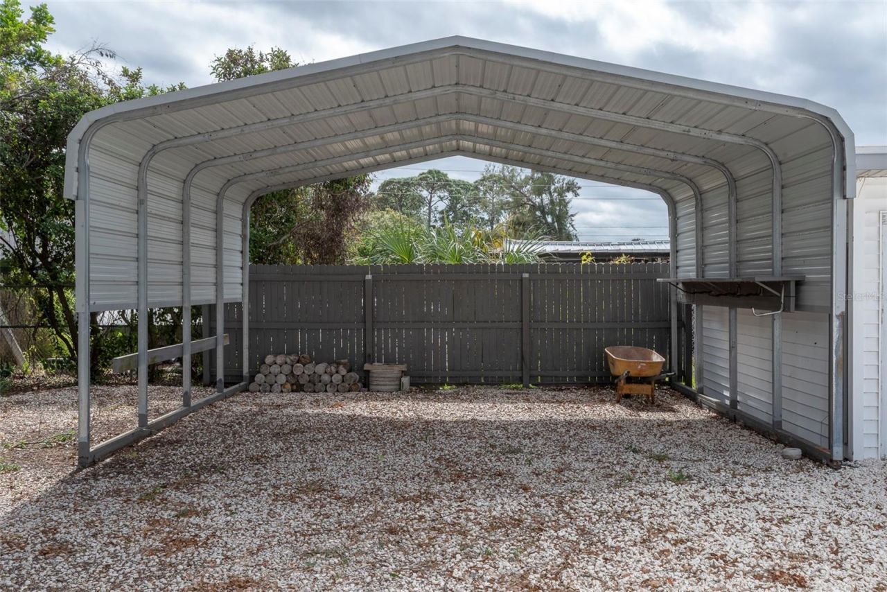 7855 62nd Way N, Pinellas Park, FL 33781 Photo