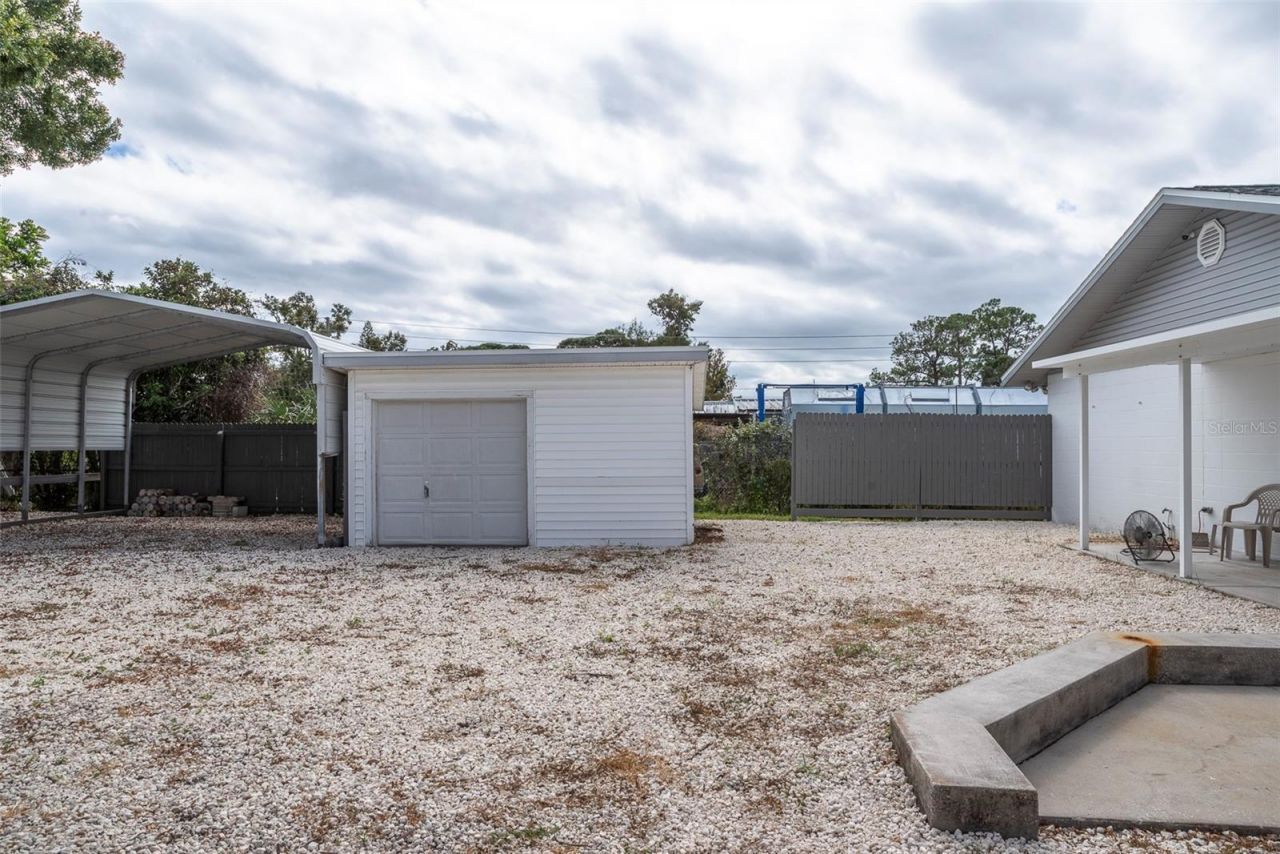 7855 62nd Way N, Pinellas Park, FL 33781 Photo