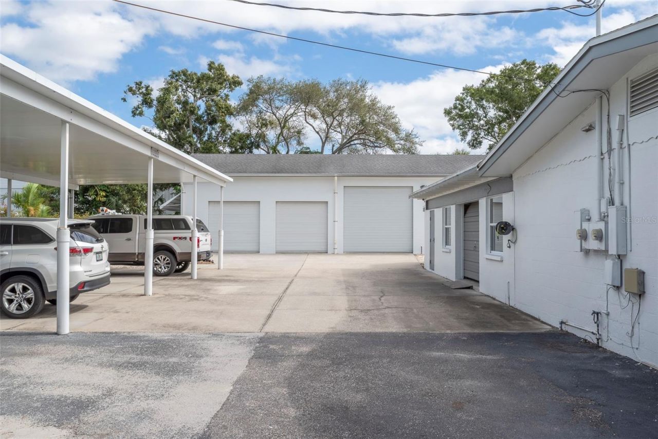 7855 62nd Way N, Pinellas Park, FL 33781 Photo