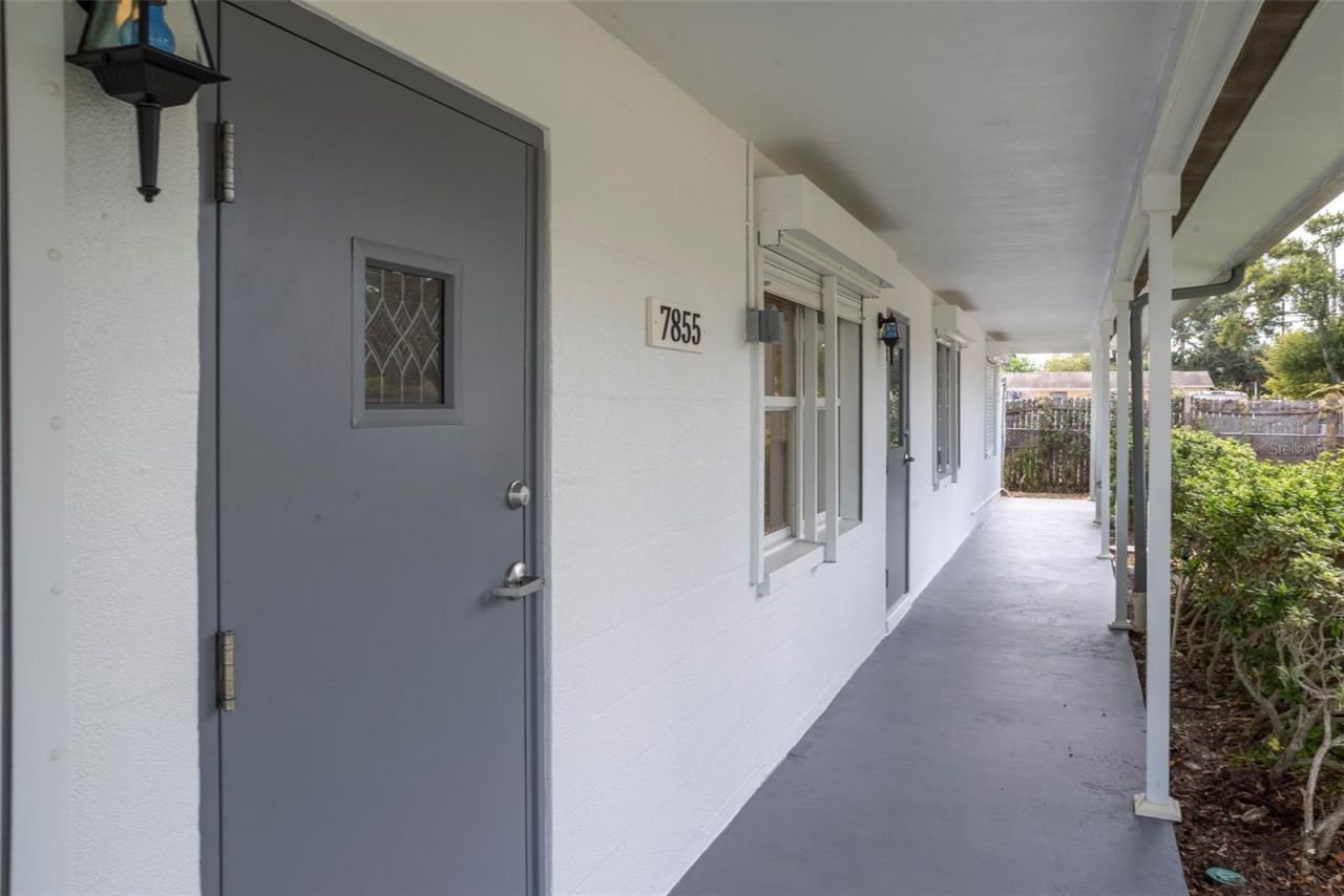 7855 62nd Way N, Pinellas Park, FL 33781 Photo