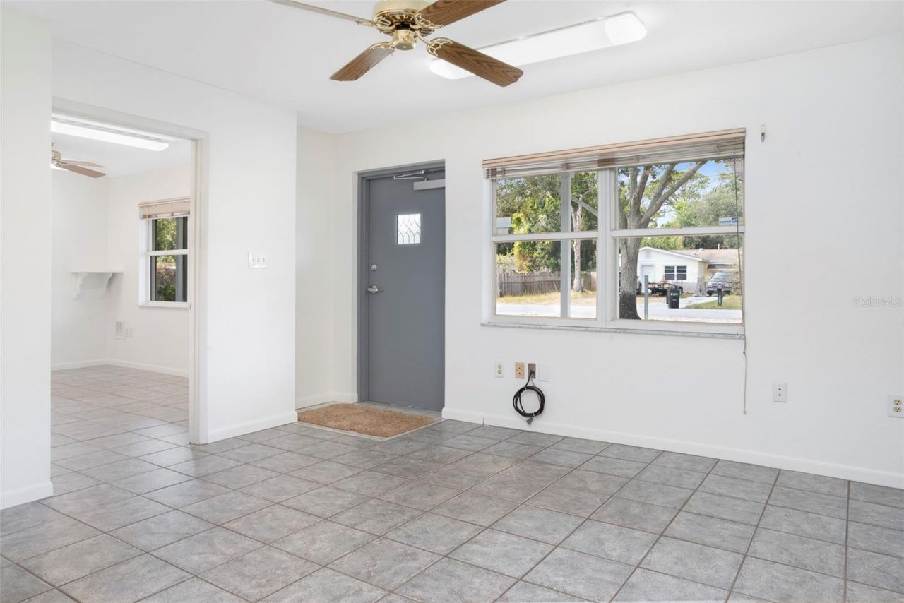 7855 62nd Way N, Pinellas Park, FL 33781 Photo