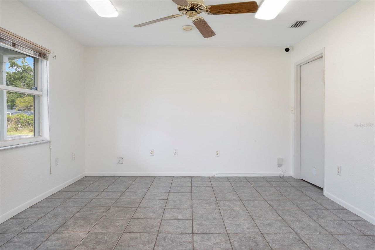 7855 62nd Way N, Pinellas Park, FL 33781 Photo