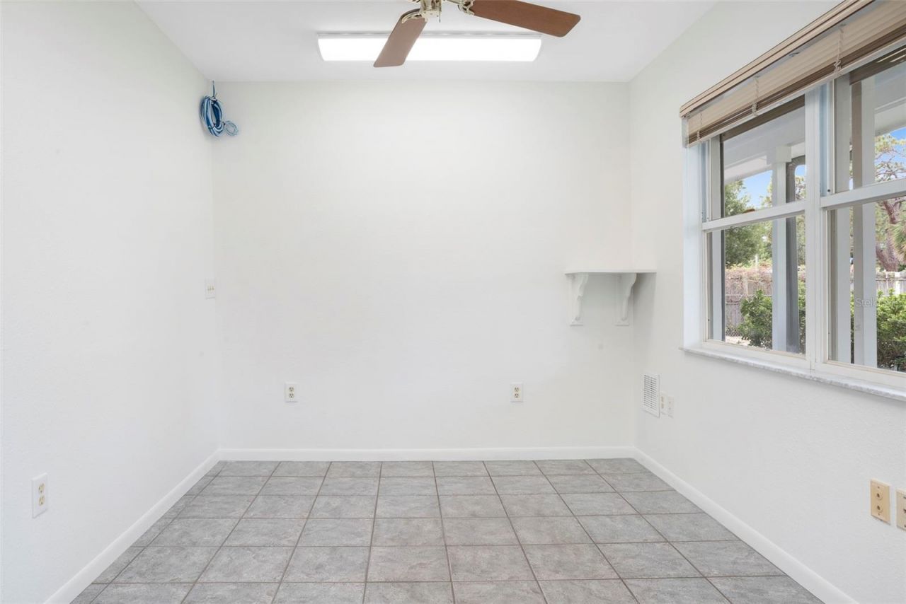 7855 62nd Way N, Pinellas Park, FL 33781 Photo