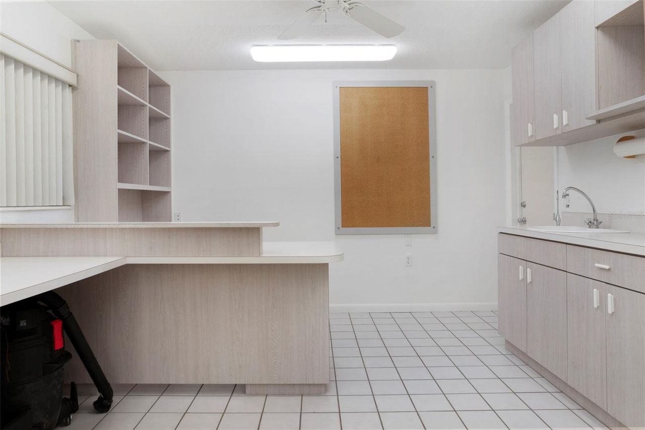 7855 62nd Way N, Pinellas Park, FL 33781 Photo