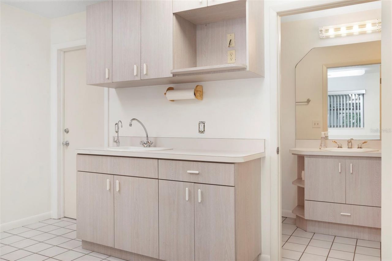 7855 62nd Way N, Pinellas Park, FL 33781 Photo