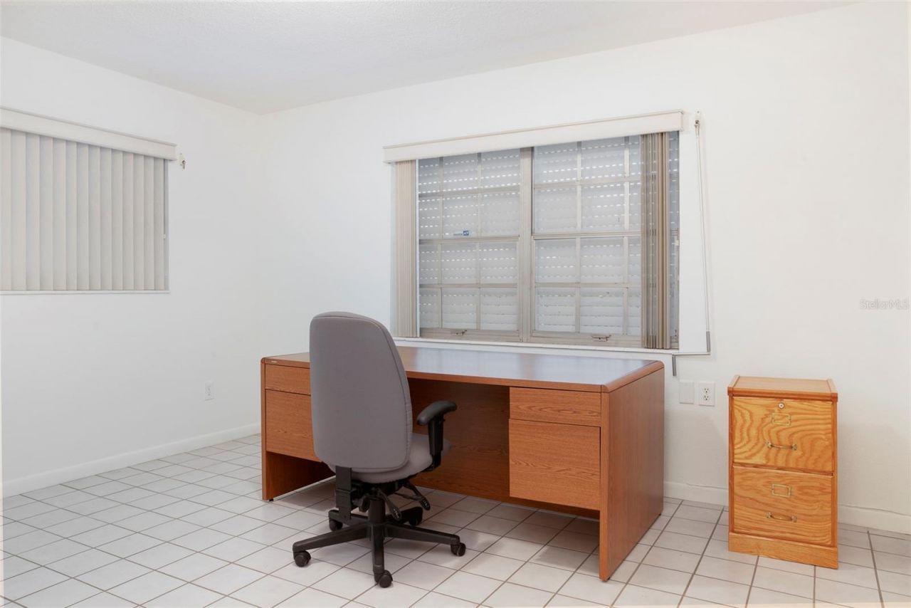 7855 62nd Way N, Pinellas Park, FL 33781 Photo