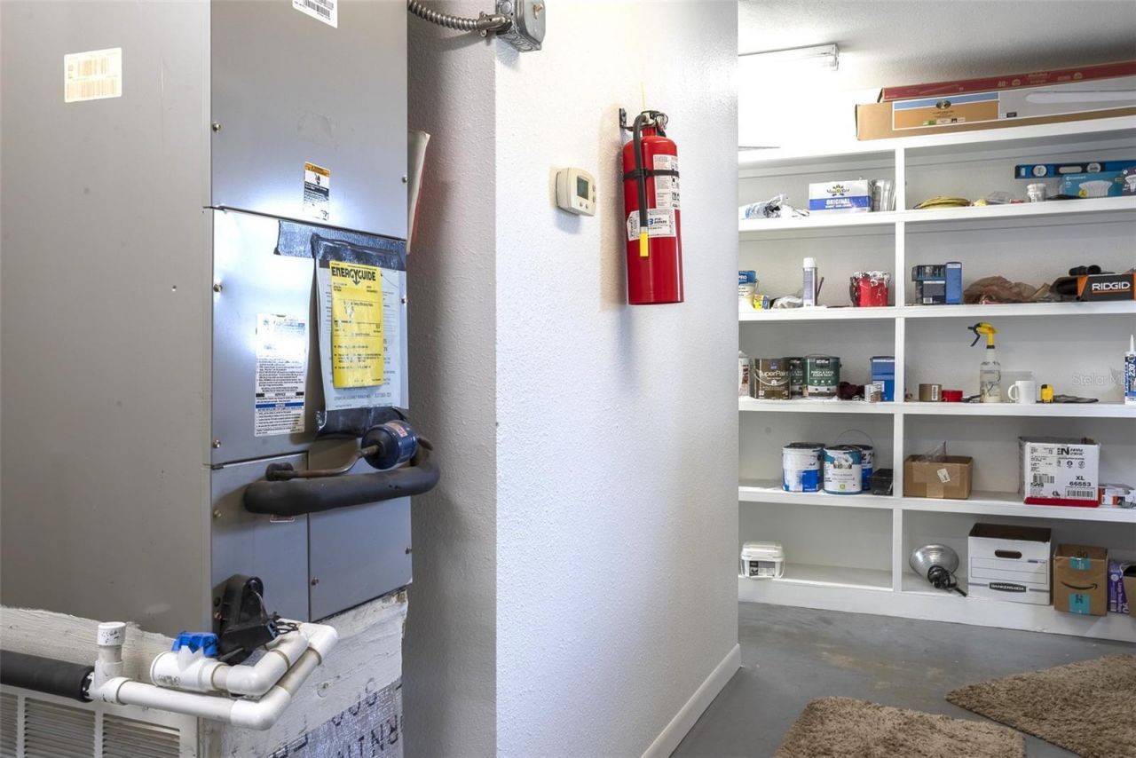 7855 62nd Way N, Pinellas Park, FL 33781 Photo