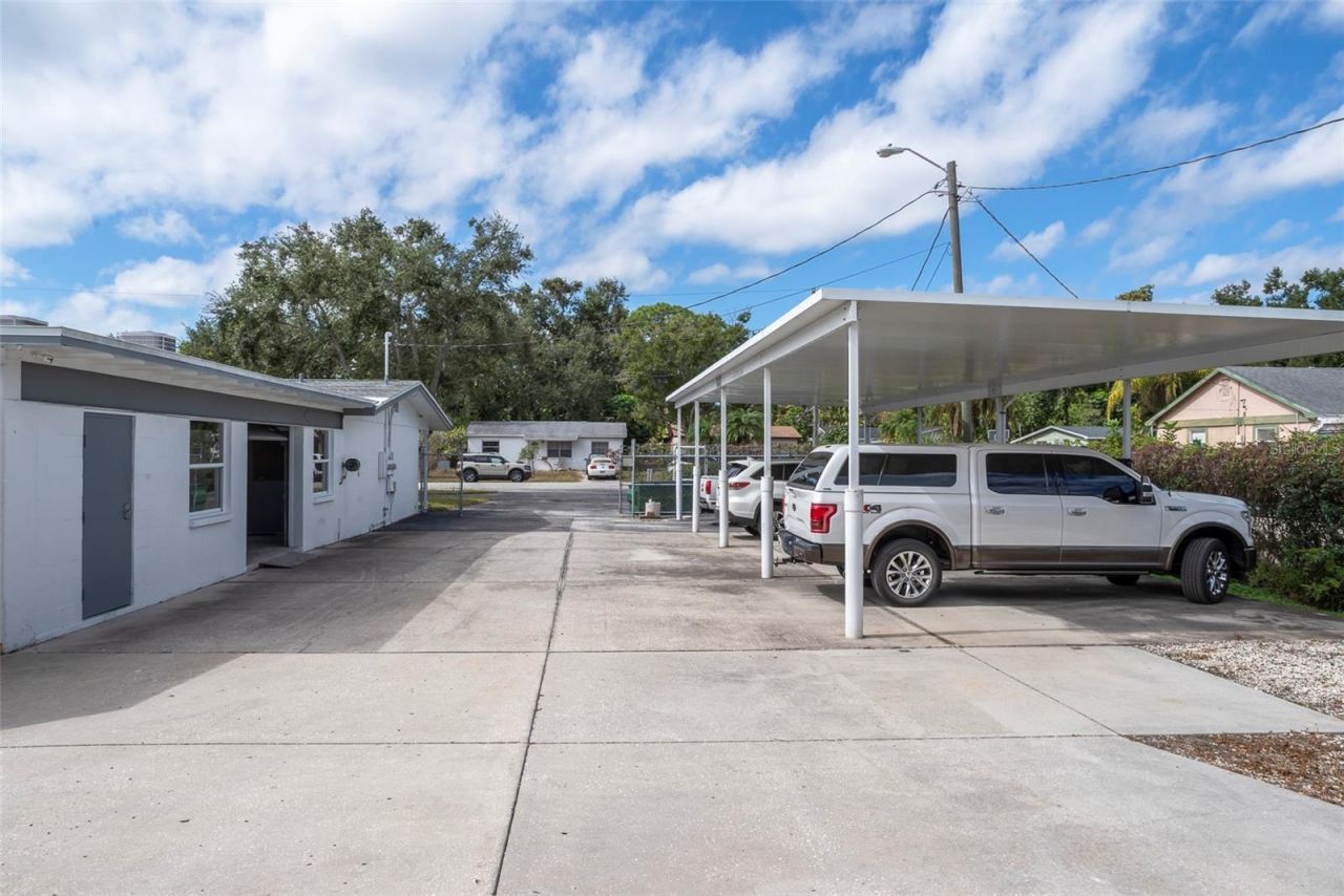 7855 62nd Way N, Pinellas Park, FL 33781 Photo