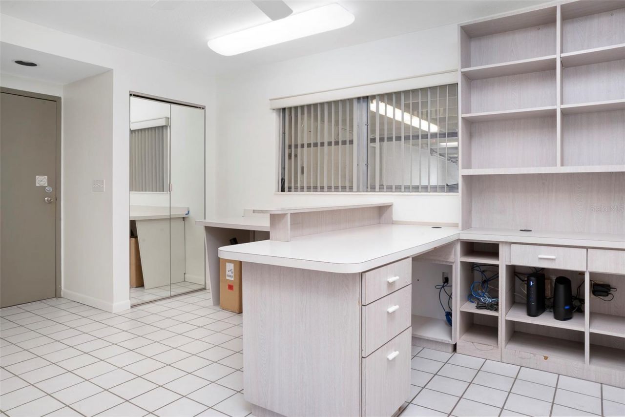 7855 62nd Way N, Pinellas Park, FL 33781 Photo