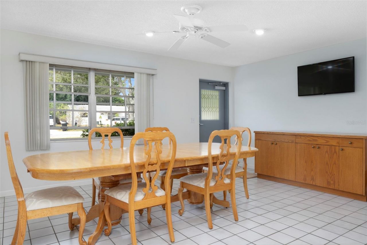 7855 62nd Way N, Pinellas Park, FL 33781 Photo