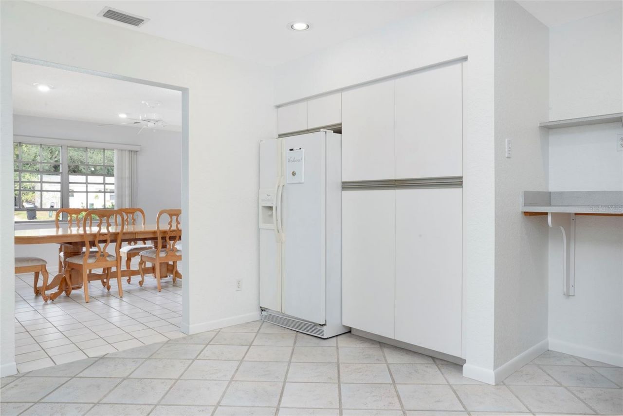 7855 62nd Way N, Pinellas Park, FL 33781 Photo