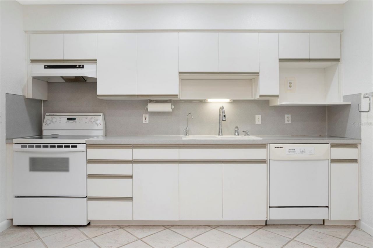 7855 62nd Way N, Pinellas Park, FL 33781 Photo