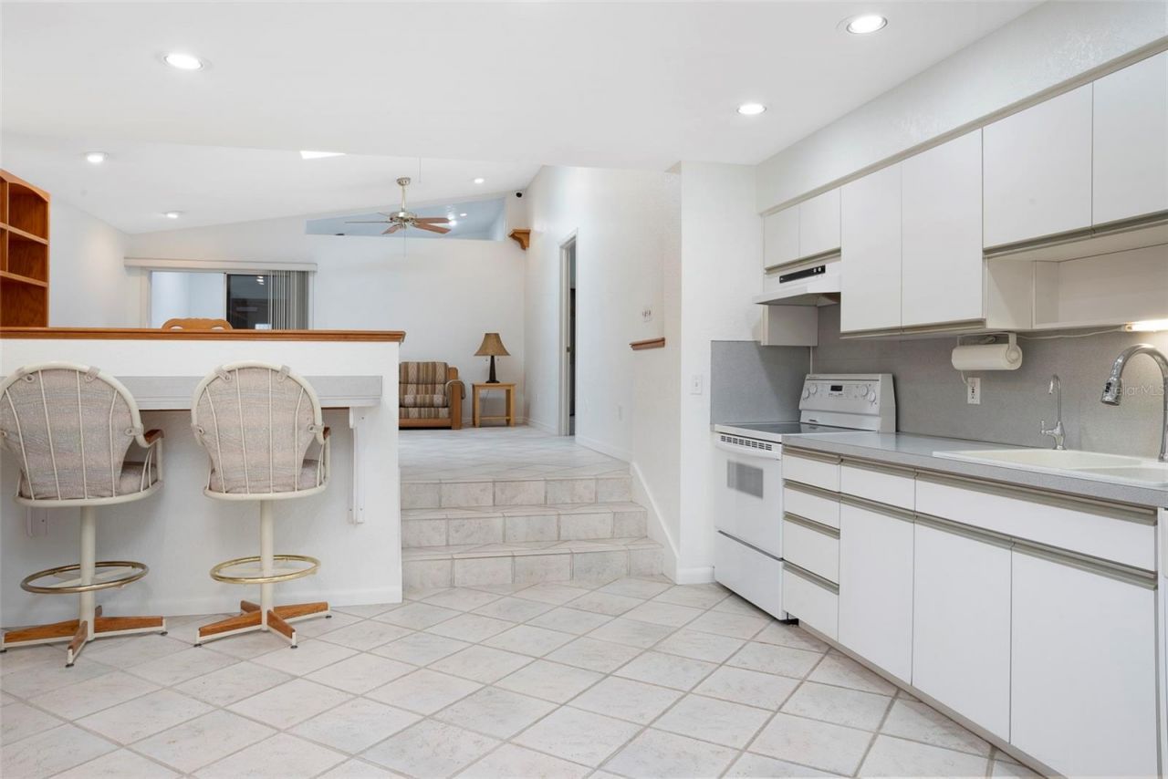 7855 62nd Way N, Pinellas Park, FL 33781 Photo