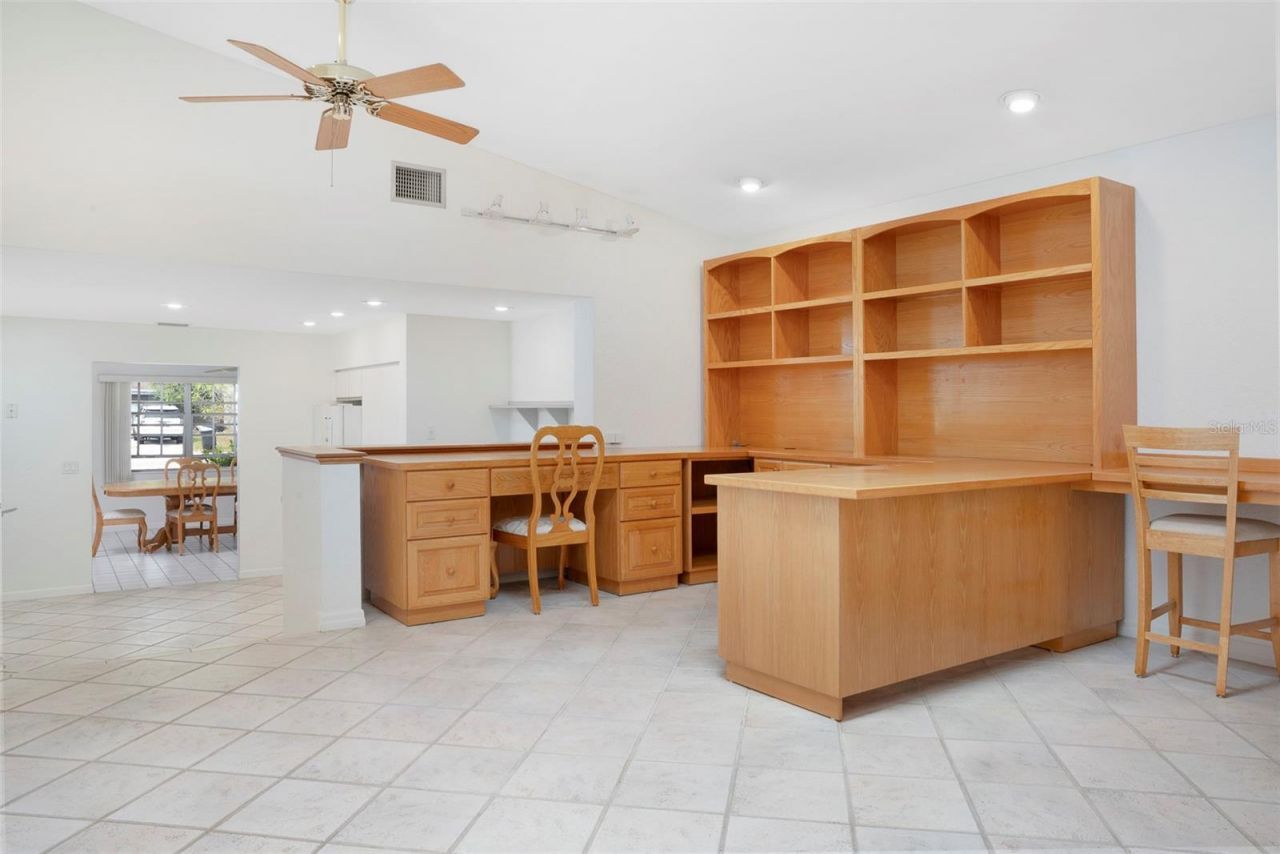 7855 62nd Way N, Pinellas Park, FL 33781 Photo