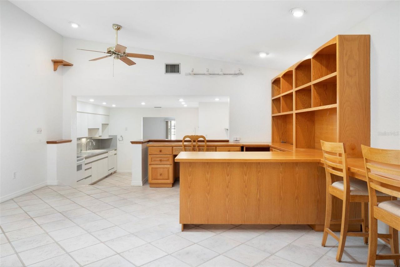 7855 62nd Way N, Pinellas Park, FL 33781 Photo