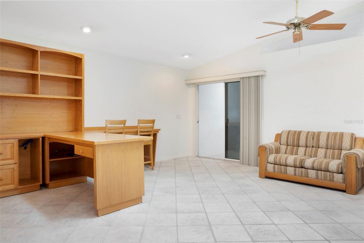 7855 62nd Way N, Pinellas Park, FL 33781 Photo