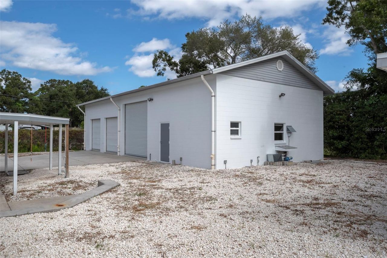 7855 62nd Way N, Pinellas Park, FL 33781 Photo