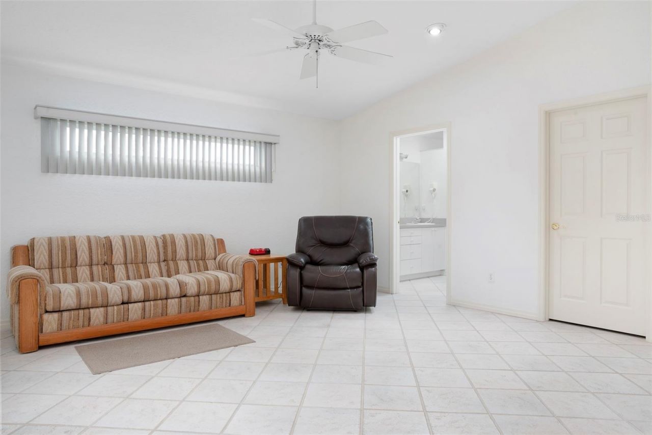 7855 62nd Way N, Pinellas Park, FL 33781 Photo