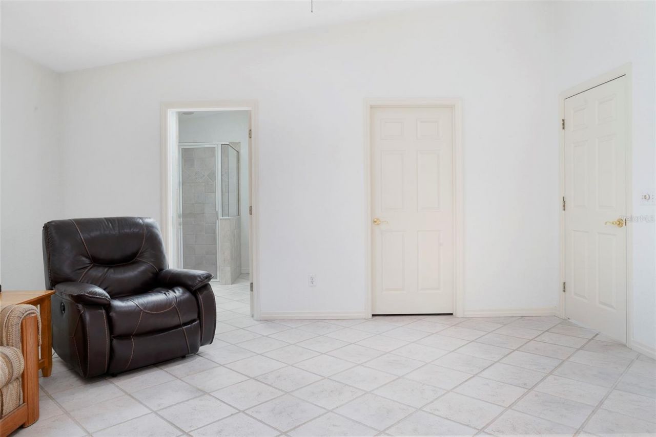 7855 62nd Way N, Pinellas Park, FL 33781 Photo