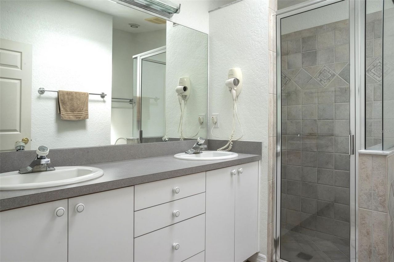 7855 62nd Way N, Pinellas Park, FL 33781 Photo