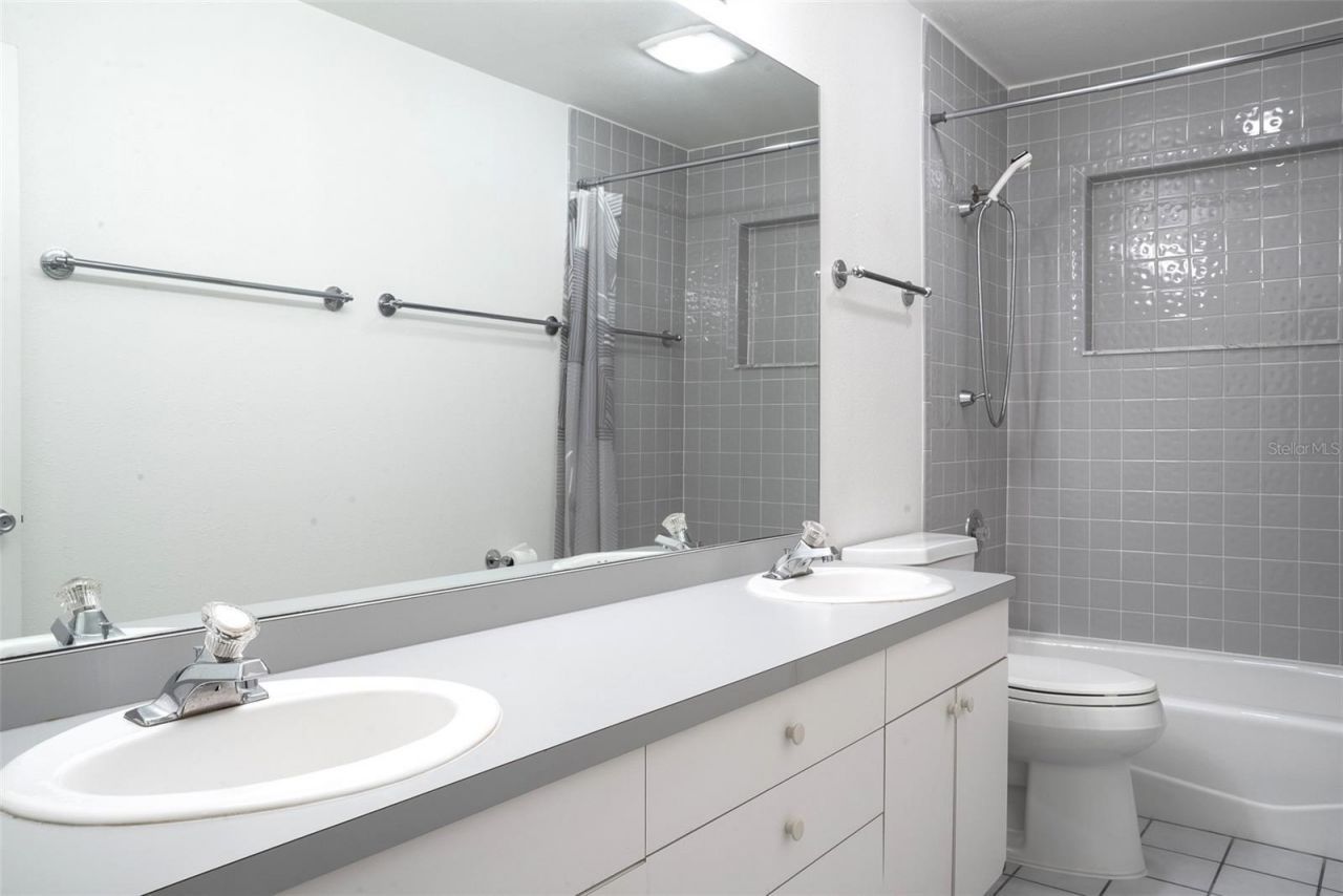 7855 62nd Way N, Pinellas Park, FL 33781 Photo