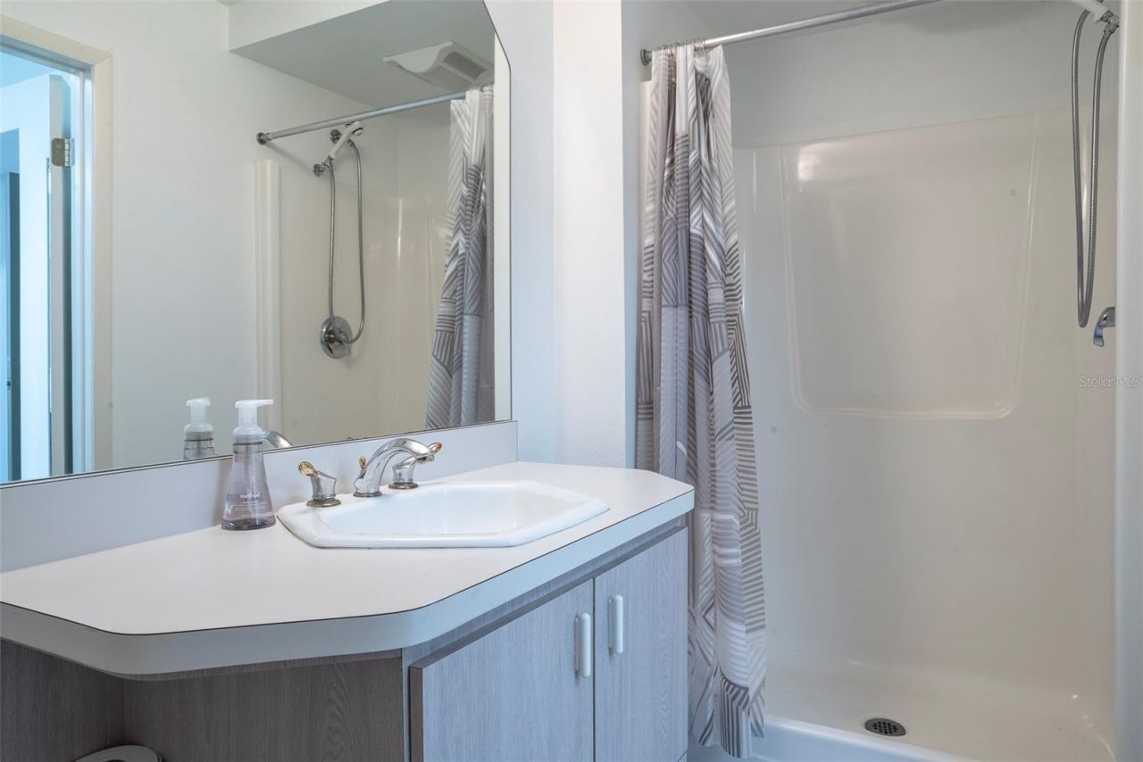 7855 62nd Way N, Pinellas Park, FL 33781 Photo