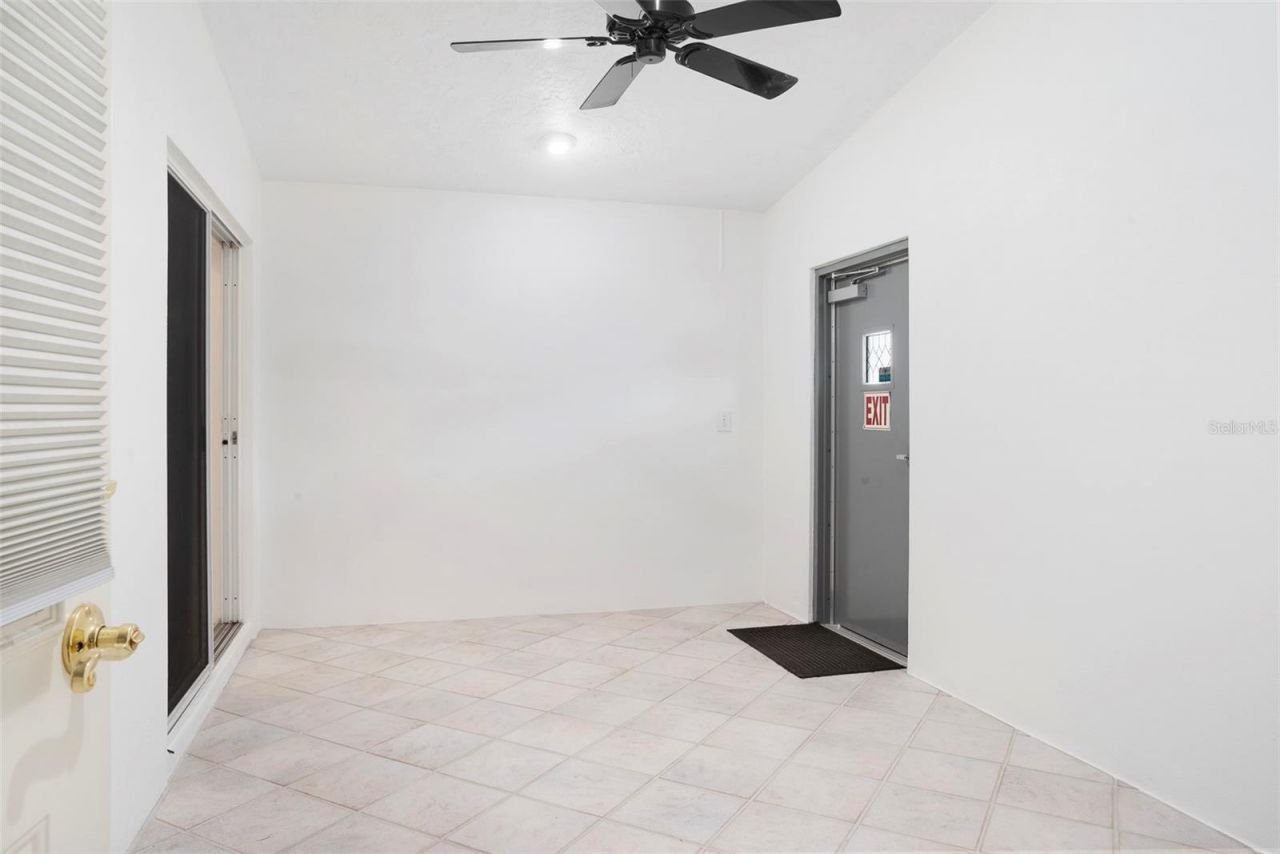 7855 62nd Way N, Pinellas Park, FL 33781 Photo