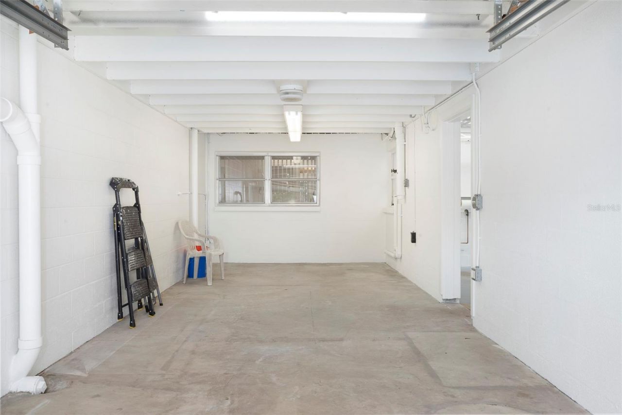 7855 62nd Way N, Pinellas Park, FL 33781 Photo