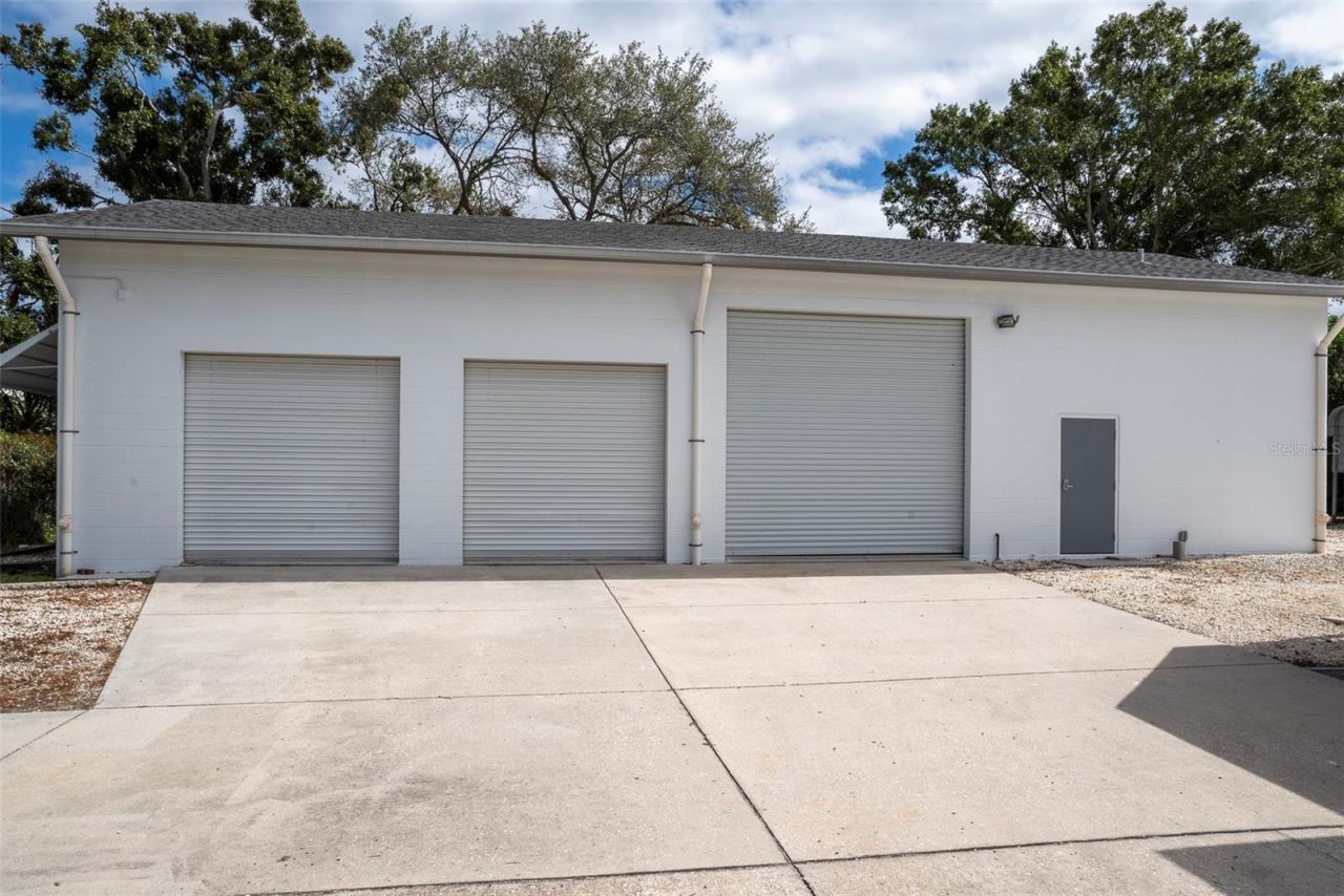 7855 62nd Way N, Pinellas Park, FL 33781 Photo