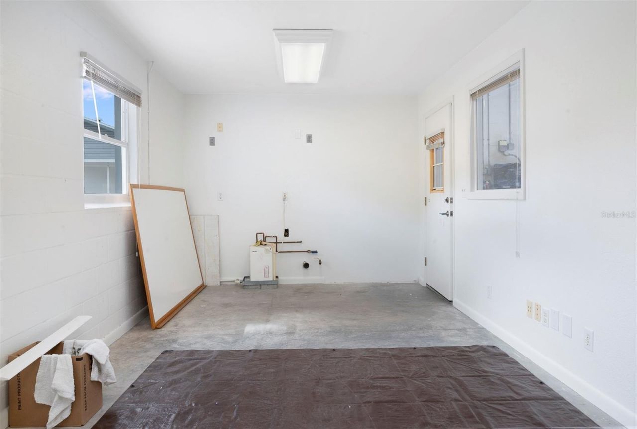 7855 62nd Way N, Pinellas Park, FL 33781 Photo