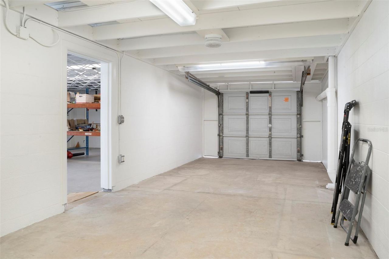 7855 62nd Way N, Pinellas Park, FL 33781 Photo