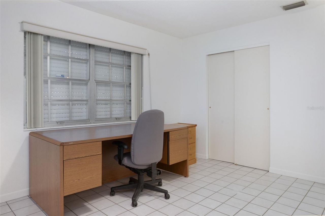 7855 62nd Way N, Pinellas Park, FL 33781 Photo