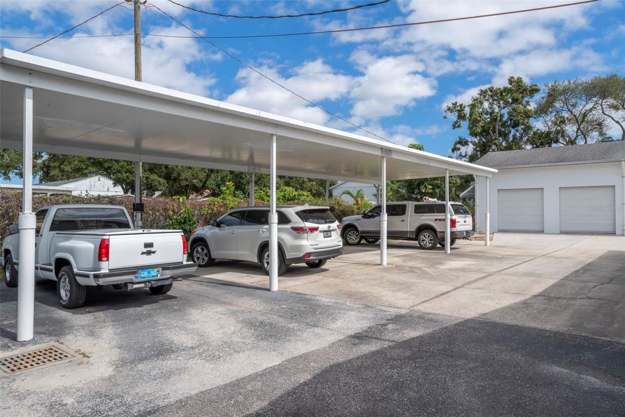 7855 62nd Way N, Pinellas Park, FL 33781 Photo