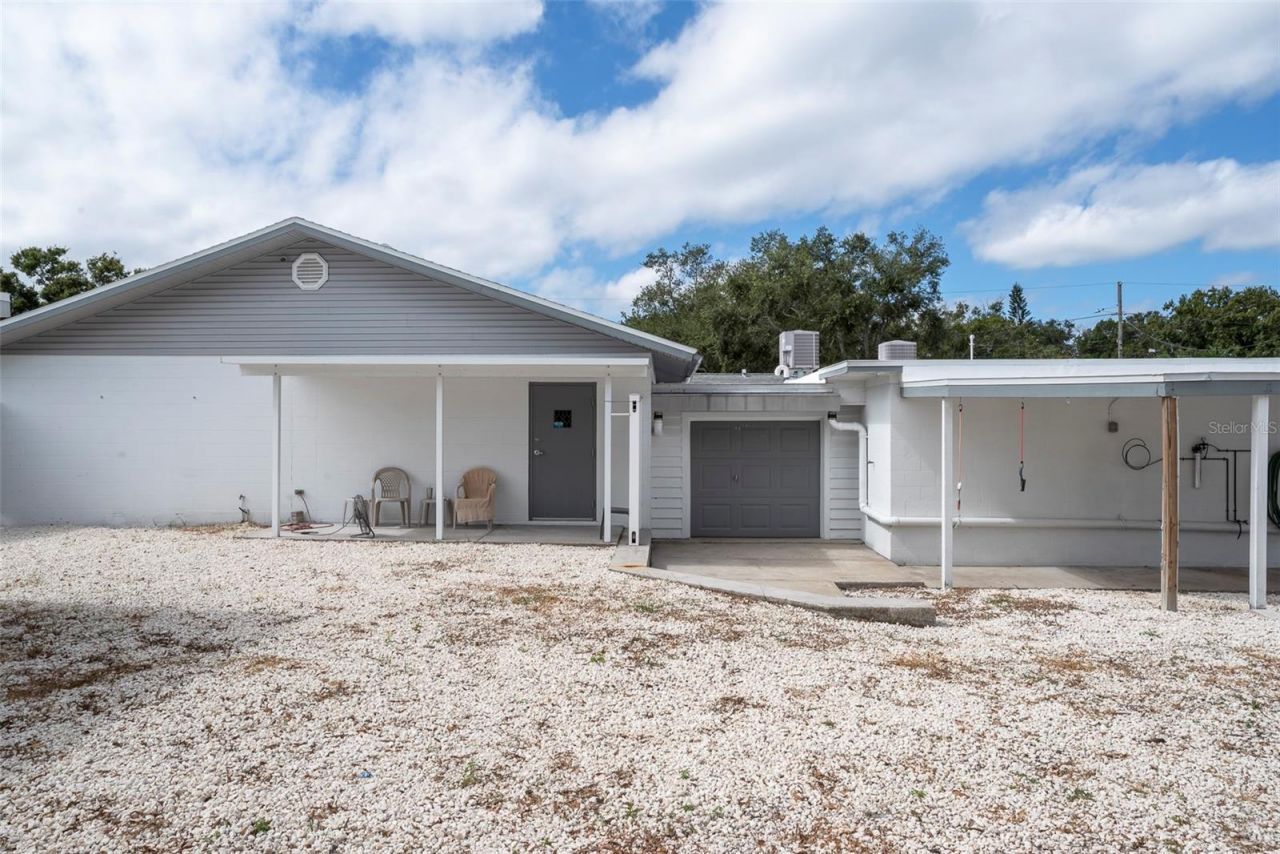 7855 62nd Way N, Pinellas Park, FL 33781 Photo