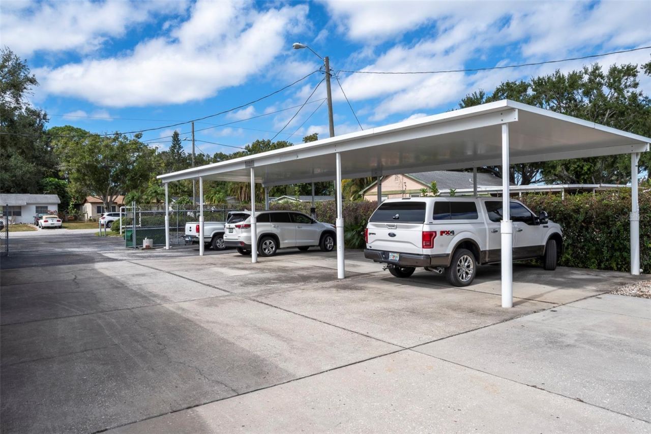 7855 62nd Way N, Pinellas Park, FL 33781 Photo