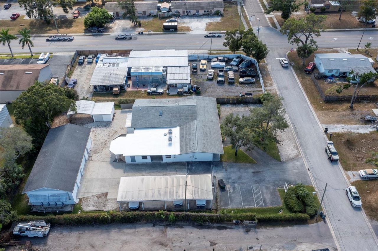 7855 62nd Way N, Pinellas Park, FL 33781 Photo