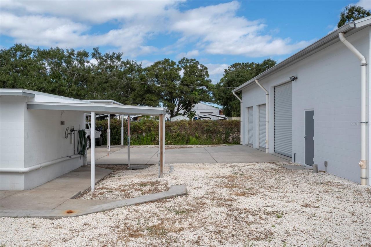 7855 62nd Way N, Pinellas Park, FL 33781 Photo