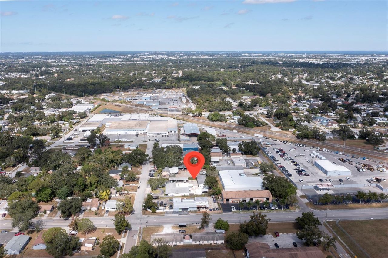 7855 62nd Way N, Pinellas Park, FL 33781 Photo