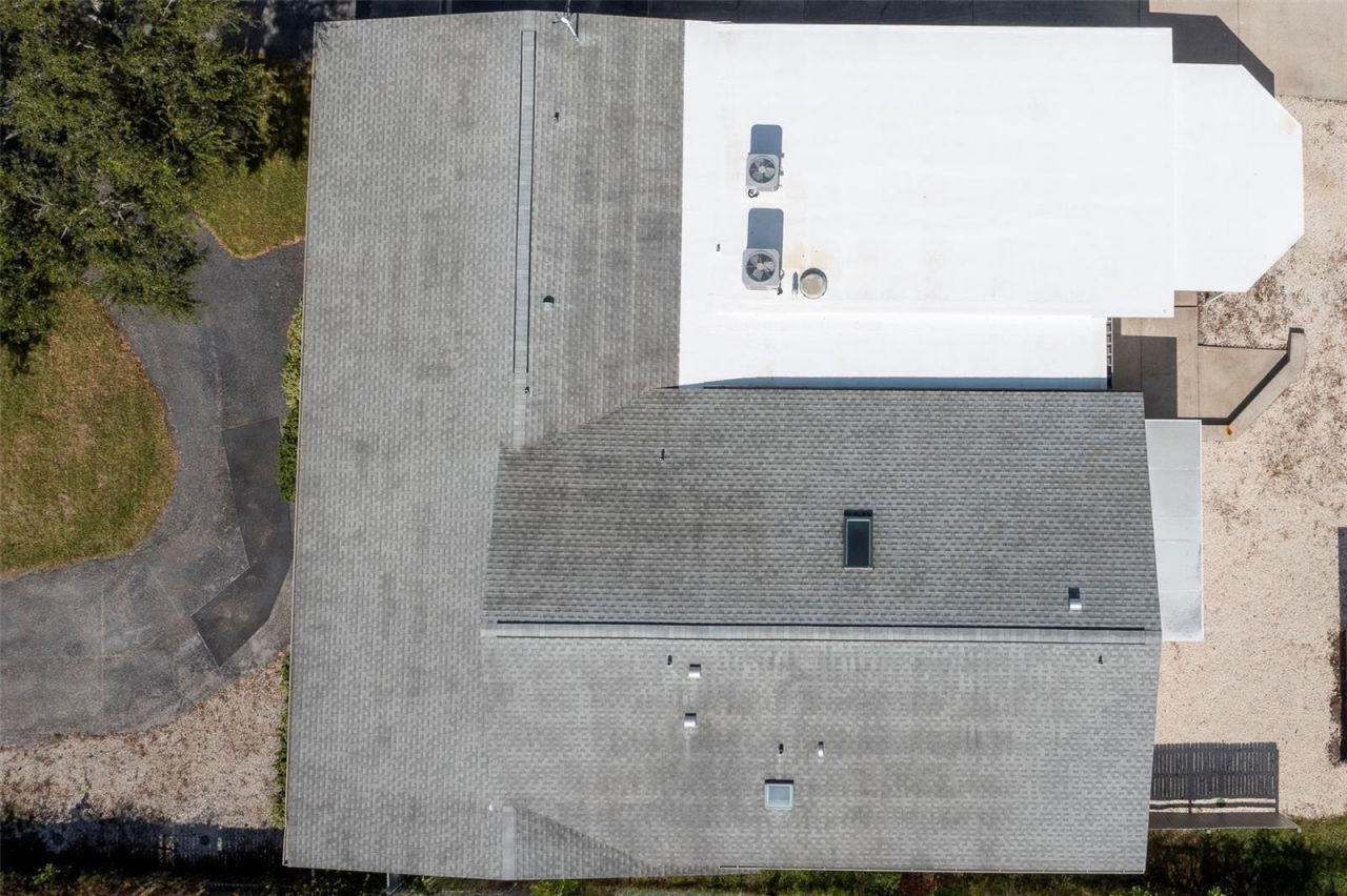 7855 62nd Way N, Pinellas Park, FL 33781 Photo