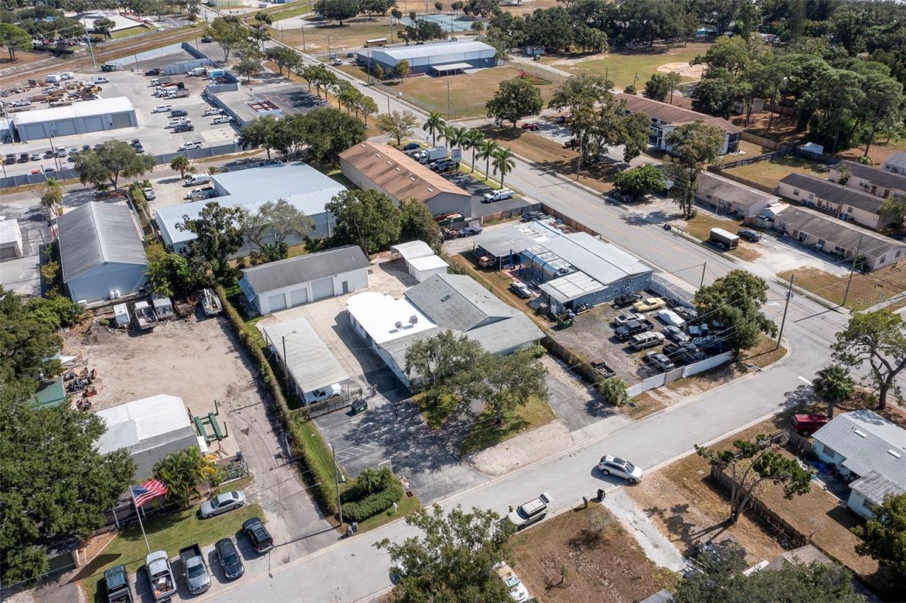 7855 62nd Way N, Pinellas Park, FL 33781 Photo