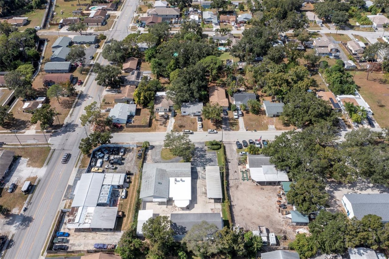 7855 62nd Way N, Pinellas Park, FL 33781 Photo