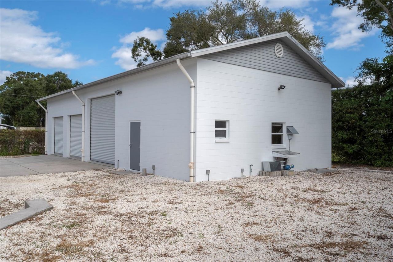 7855 62nd Way N, Pinellas Park, FL 33781 Photo