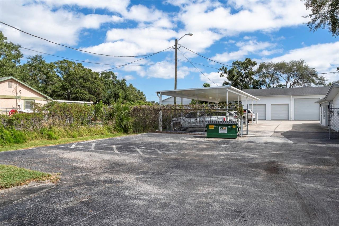 7855 62nd Way N, Pinellas Park, FL 33781 Photo