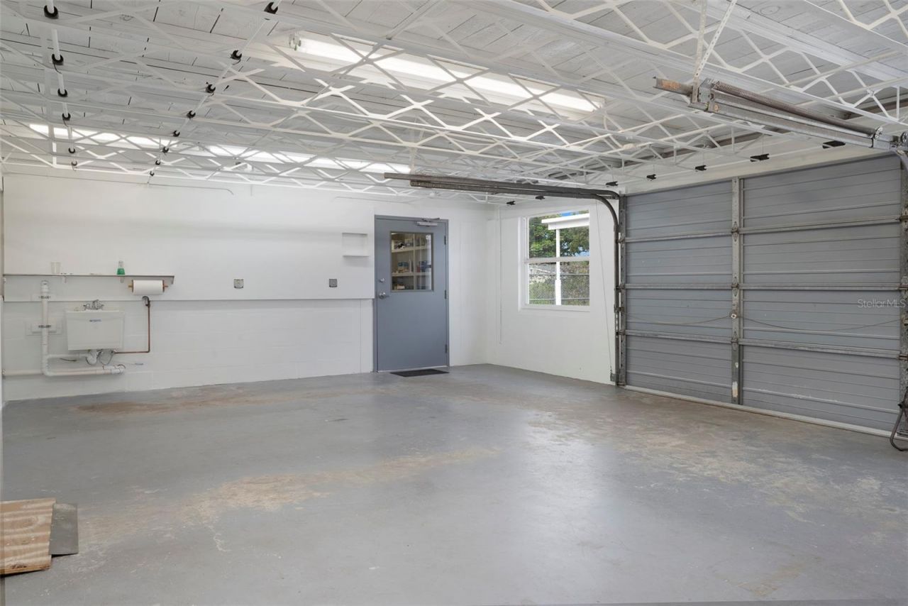 7855 62nd Way N, Pinellas Park, FL 33781 Photo